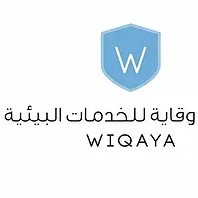 wiqaya environmental services