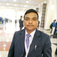 Bharat Singh