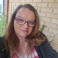 Toni Davies