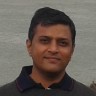 Vikas Jangle
