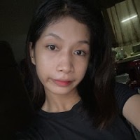 Chhay Raksa