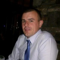 Gavin Baker