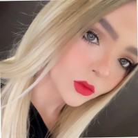 Carolina Rodriguez Salazar