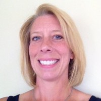 Joli Goodwin