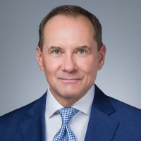 David Ditgen