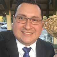Daniel Ulloa