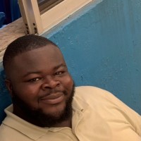 Oluwarotimi Olasode-Martins