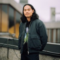 Ka-Tjun Hau