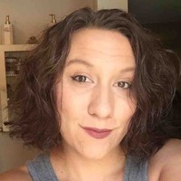 Crystal Stano