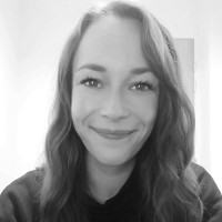 Marine Kijek