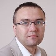 Андрей Голенко