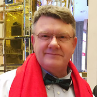 stephen koon