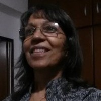 Maritza Rodriguez Silva