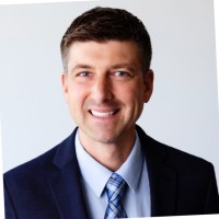 Shane Polakowski
