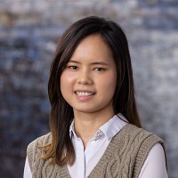 Duyen Hy
