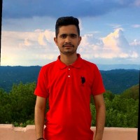 Sachin Sharma