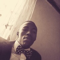 Johannes Fanakhe Selepe