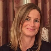 Emma Sargent