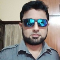 Muhammed Mithoo