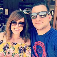 Kerry Yerico