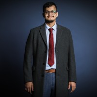 Saif Saleem