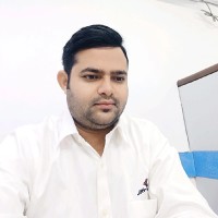 ARUN KUMAR DEY