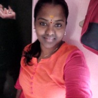 Sri Yoga Meenatchi R