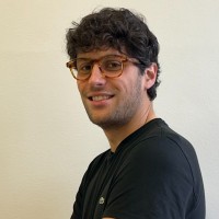 Mattia Alberti