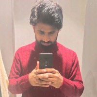 Vikash Khatana