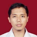 Mohammad Trinoferianto