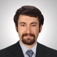 Görkem Çomak