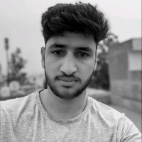 Shakir Majeed Mir