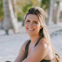 Crystal Christenson