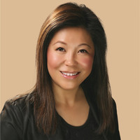 Sarah Chan