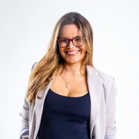 Mayra Girão