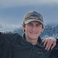 Dylan Reynolds