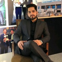Aamir Memon