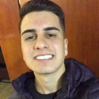Lucas Brandão