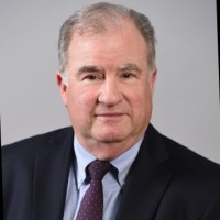 Michael Cross