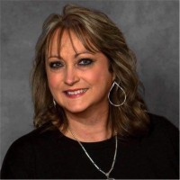 Beth Kuykendall