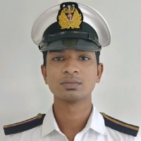 Md Masood