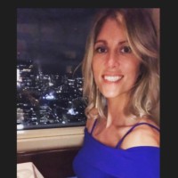 Amanda Dunkle