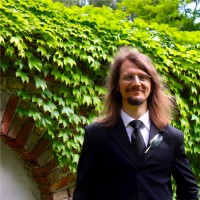 Piotr Pruszyński