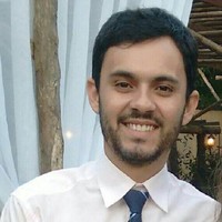 Eder Rezende