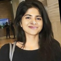 Anu Susan