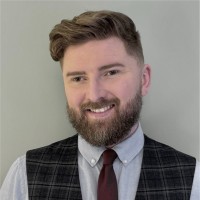 Michael Cairns-Marshall