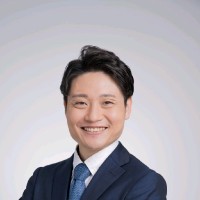 丸山竜平