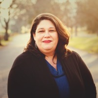 Rochelle Cardenas