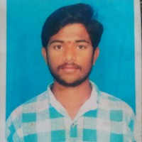 laya satya Kishore chellu