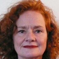 Els Visscher